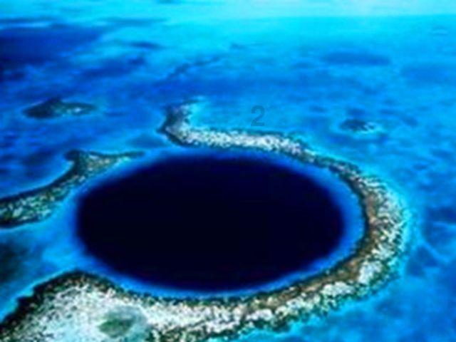 日本明治天皇和英国维多利亚女王谁是世界历史上最伟大的皇帝游戏画面