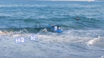 权力与纷争