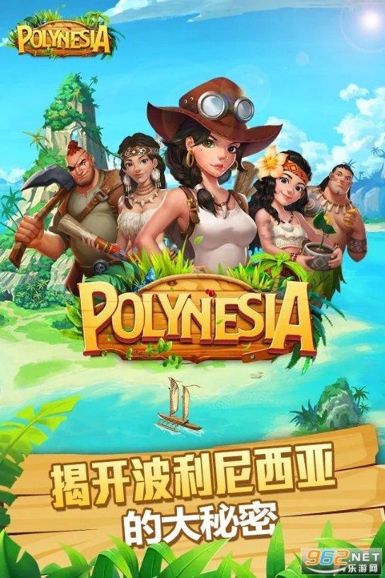 从雄霸一方到战场起义,刘文辉刀光剑影几十年,遗言只有几个字