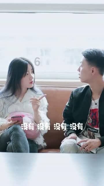 拯救被困者