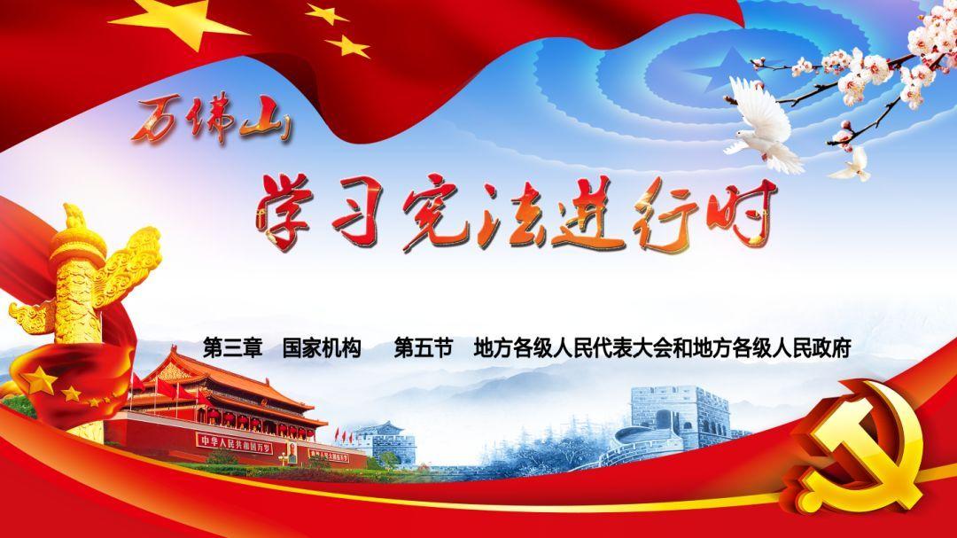 北京延庆:南果北种 “隐藏款”鲜果“甜蜜出圈”
