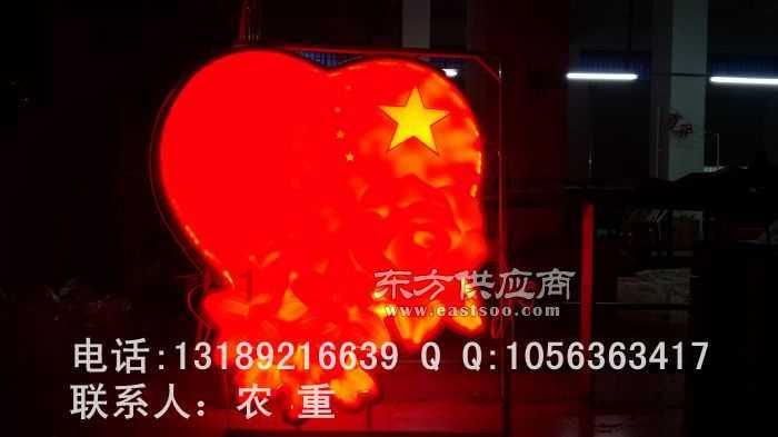 瀛领律所股权证券专委会2024年1月联训学习例会圆满举行