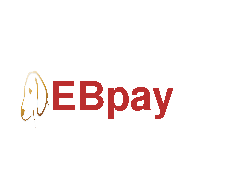 专业游戏开发公司在哪个app可以压足球